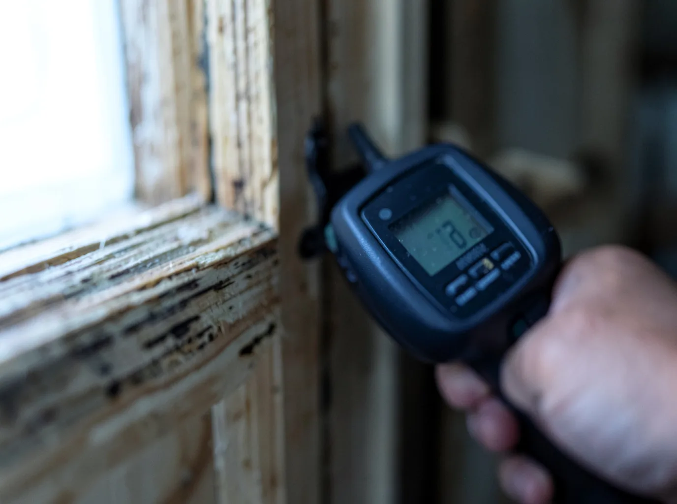 Water Damage Restoration Eastpointe, MI FAQs